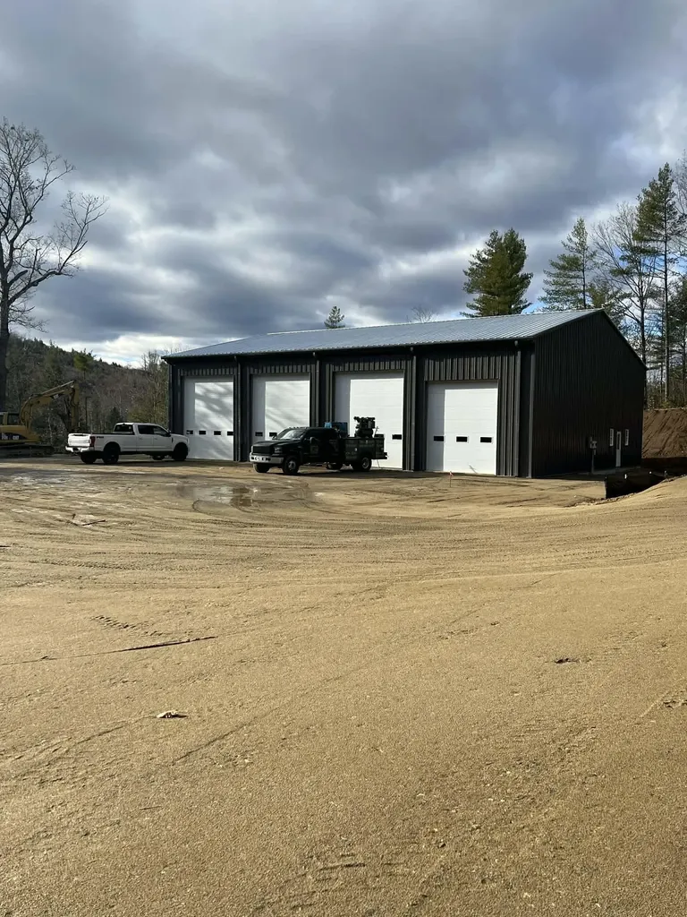 237 North Bennington Road Bennington NH 03442