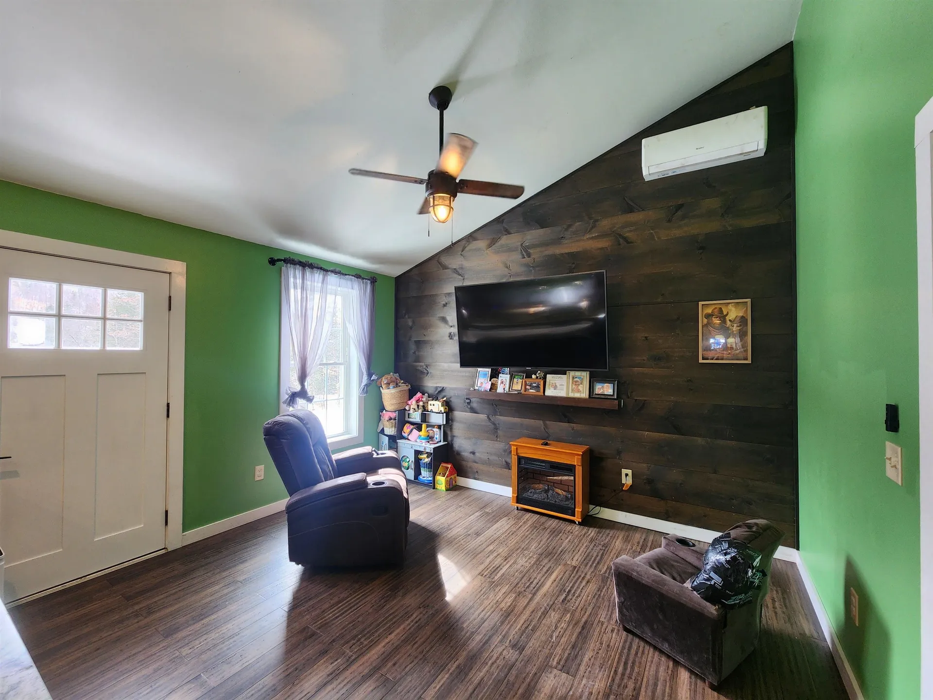 237 North Bennington Road Bennington NH 03442
