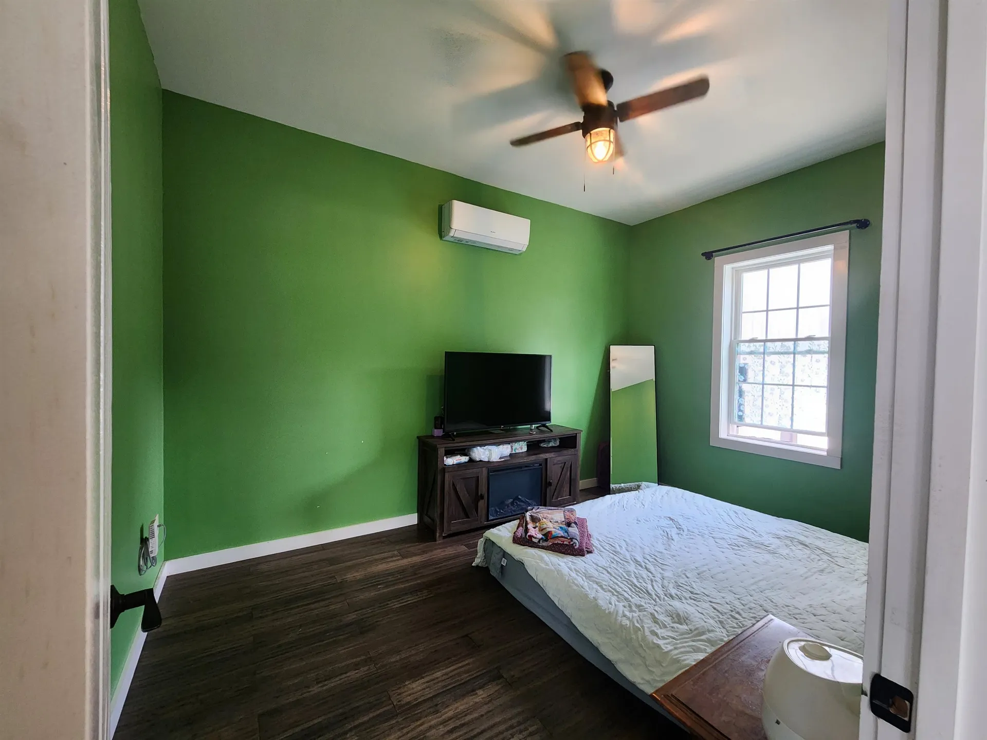 237 North Bennington Road Bennington NH 03442