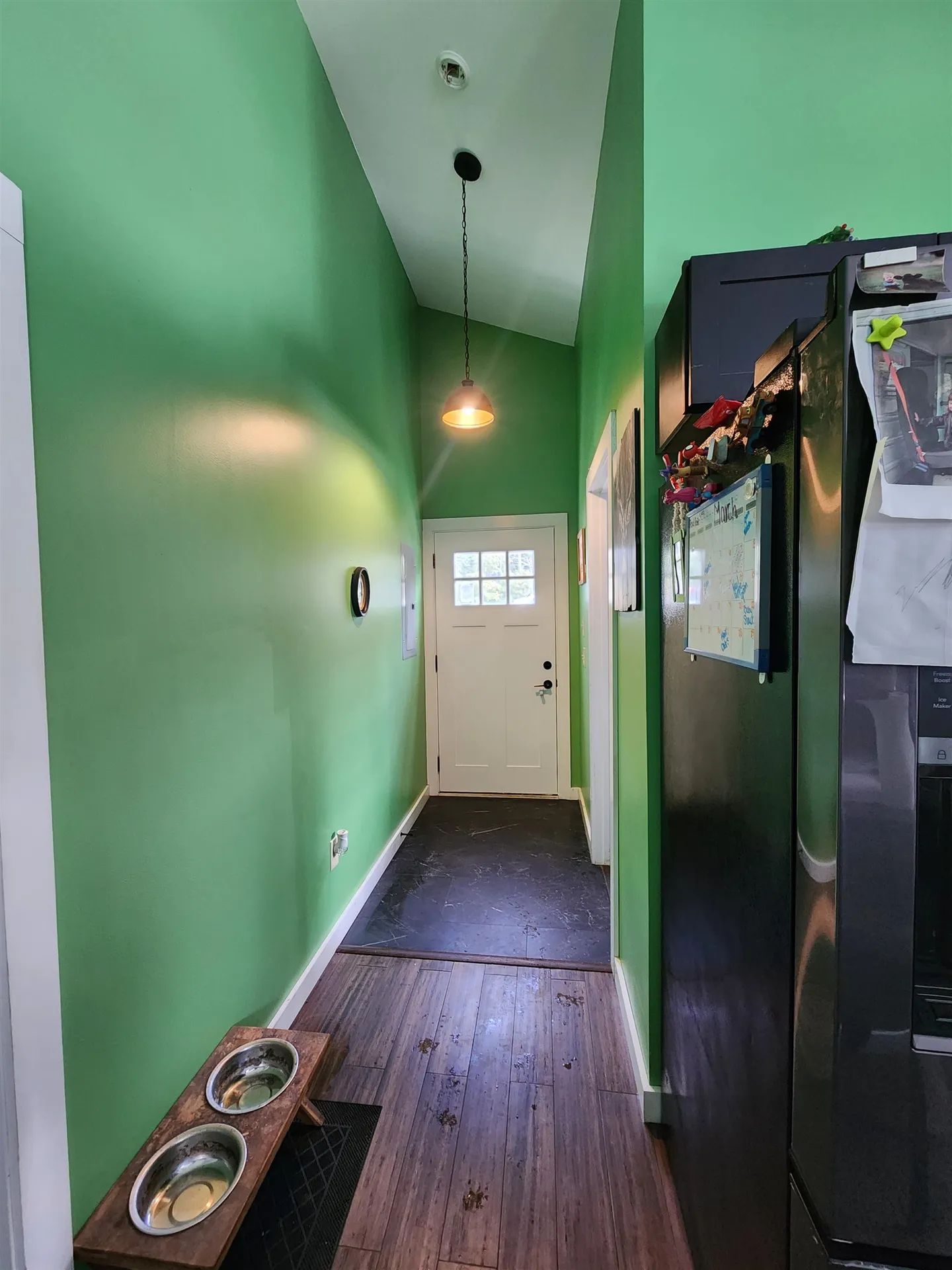 237 North Bennington Road Bennington NH 03442