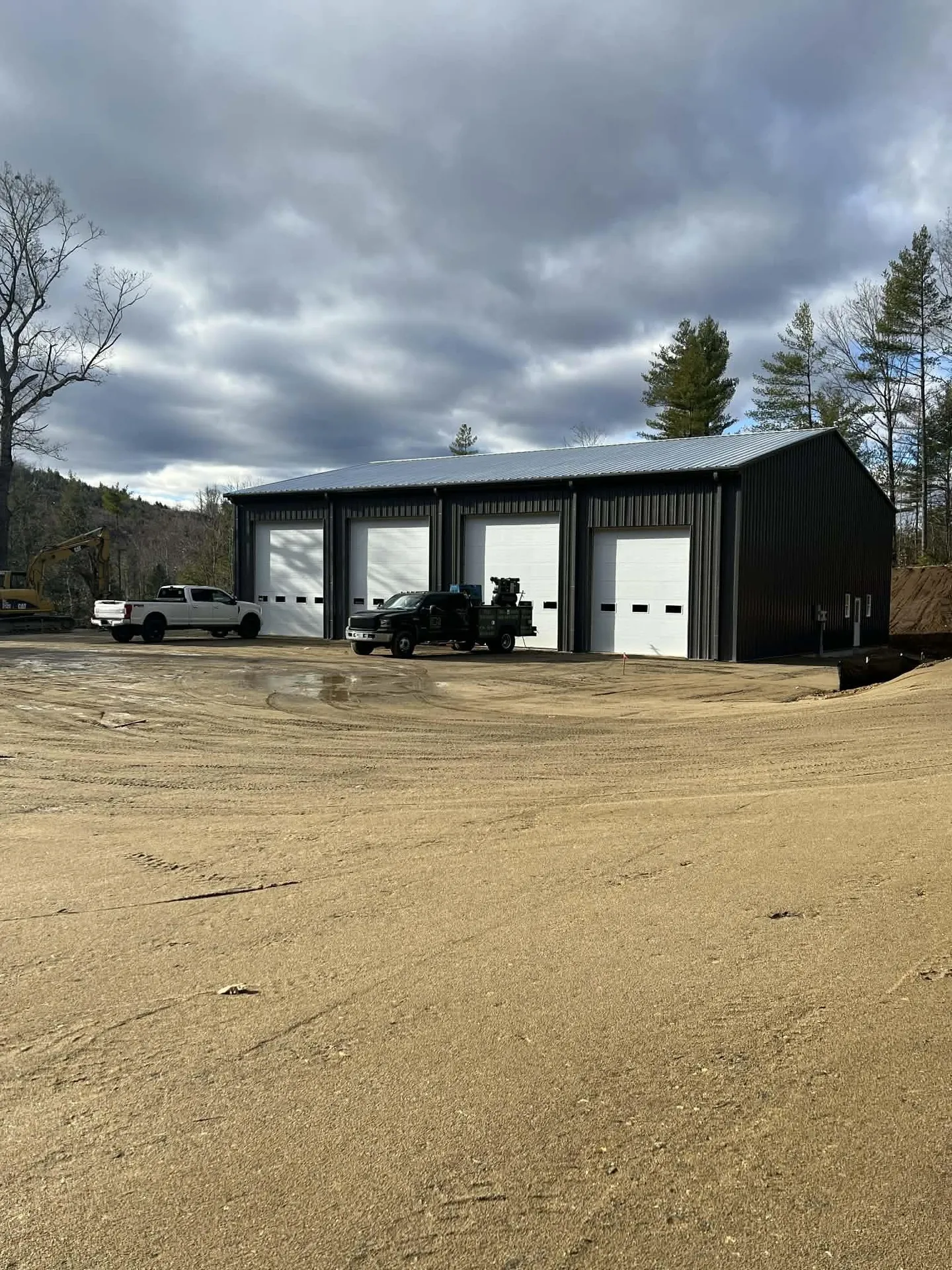 237 North Bennington Road Bennington NH 03442