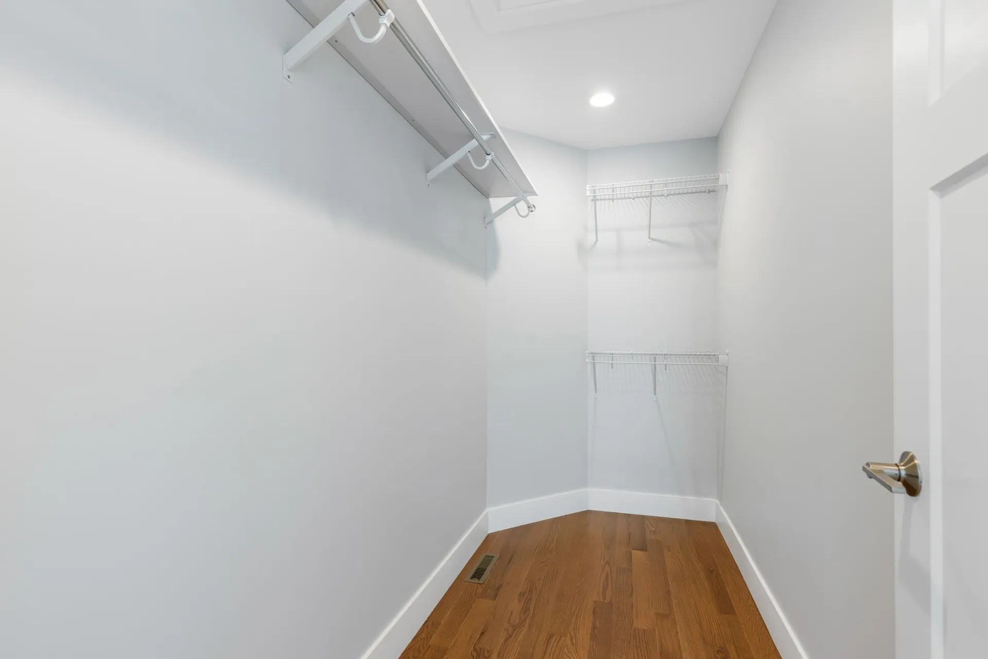 27 Mulberry Lane Epping NH 03042