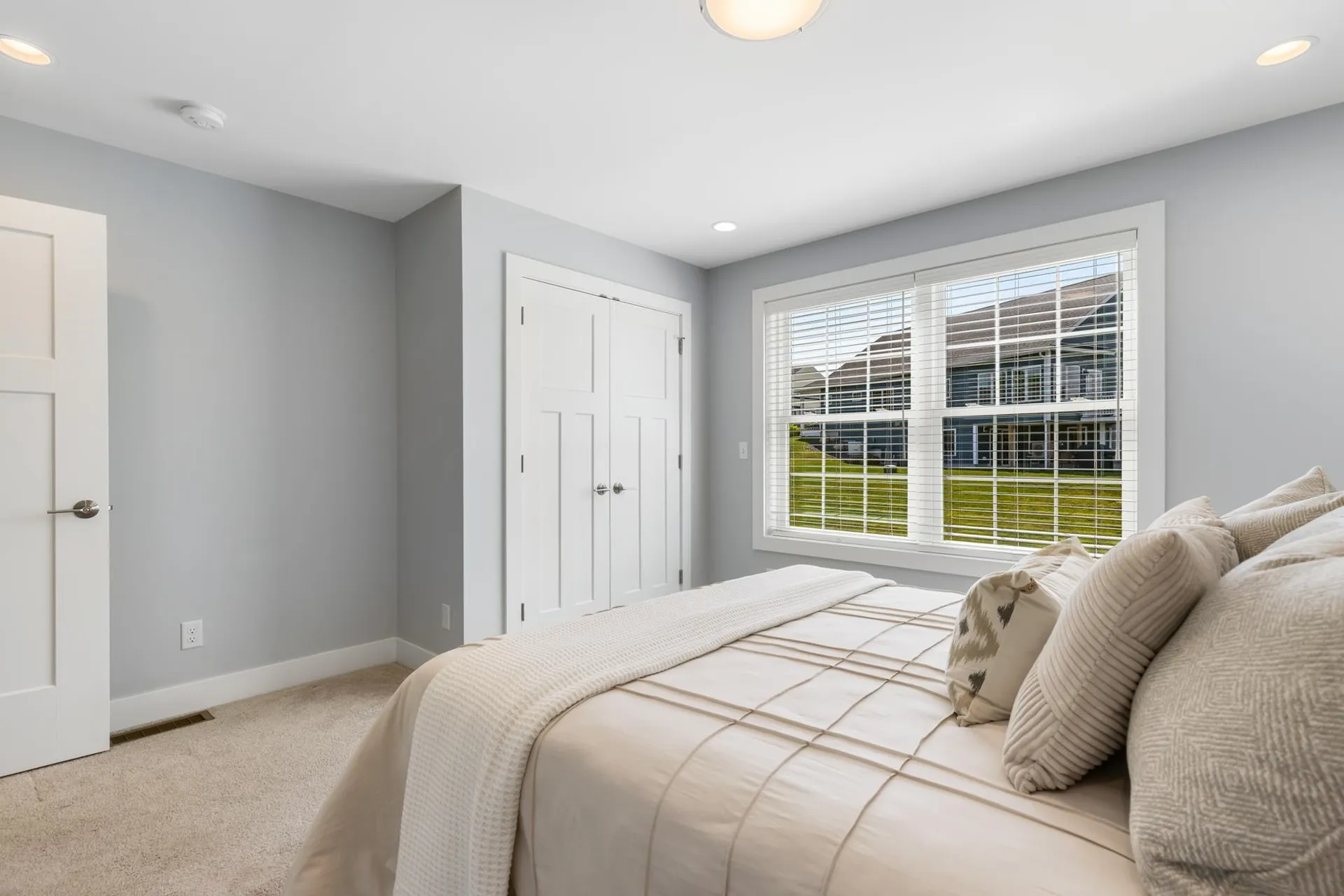 27 Mulberry Lane Epping NH 03042