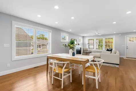 27 Mulberry Lane Epping NH 03042