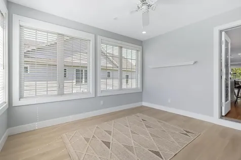 27 Mulberry Lane Epping NH 03042