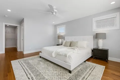 27 Mulberry Lane Epping NH 03042