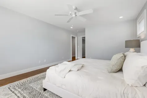 27 Mulberry Lane Epping NH 03042