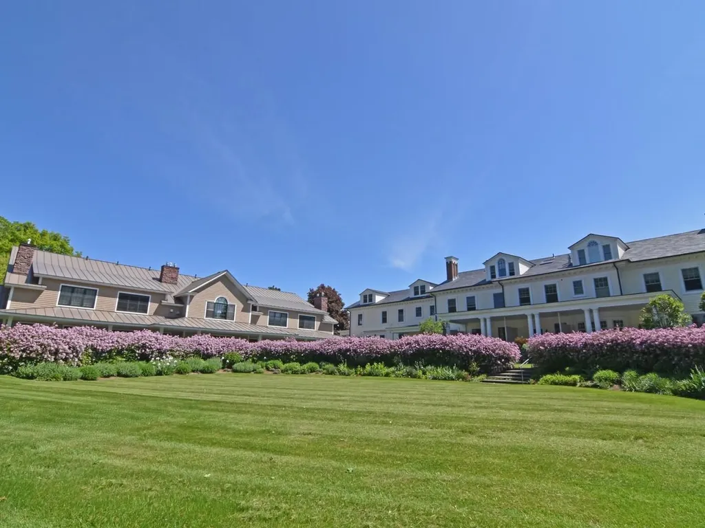 345 Morgan Drive Shelburne VT 05482