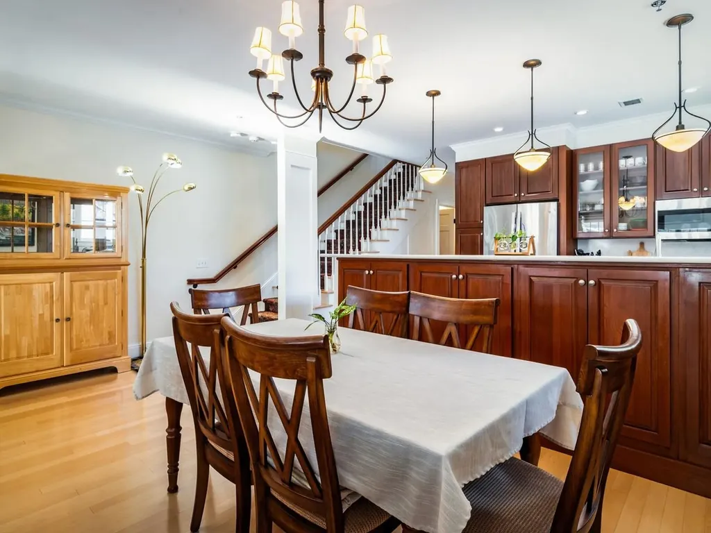 345 Morgan Drive Shelburne VT 05482