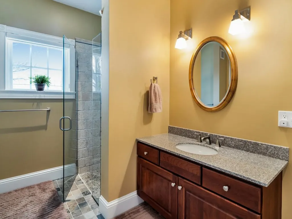345 Morgan Drive Shelburne VT 05482