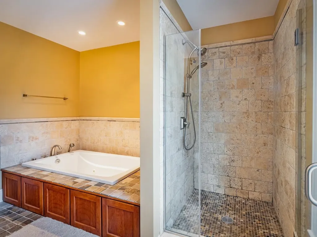 345 Morgan Drive Shelburne VT 05482
