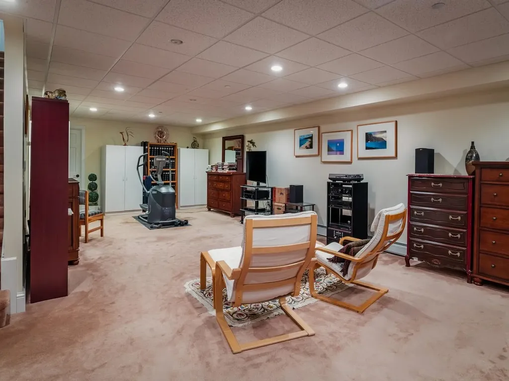 345 Morgan Drive Shelburne VT 05482