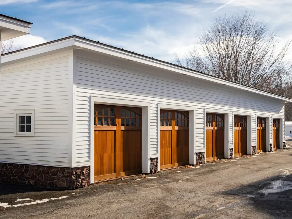 345 Morgan Drive Shelburne VT 05482