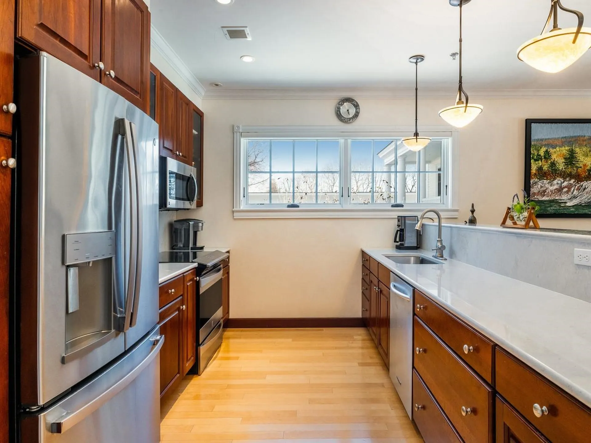 345 Morgan Drive Shelburne VT 05482