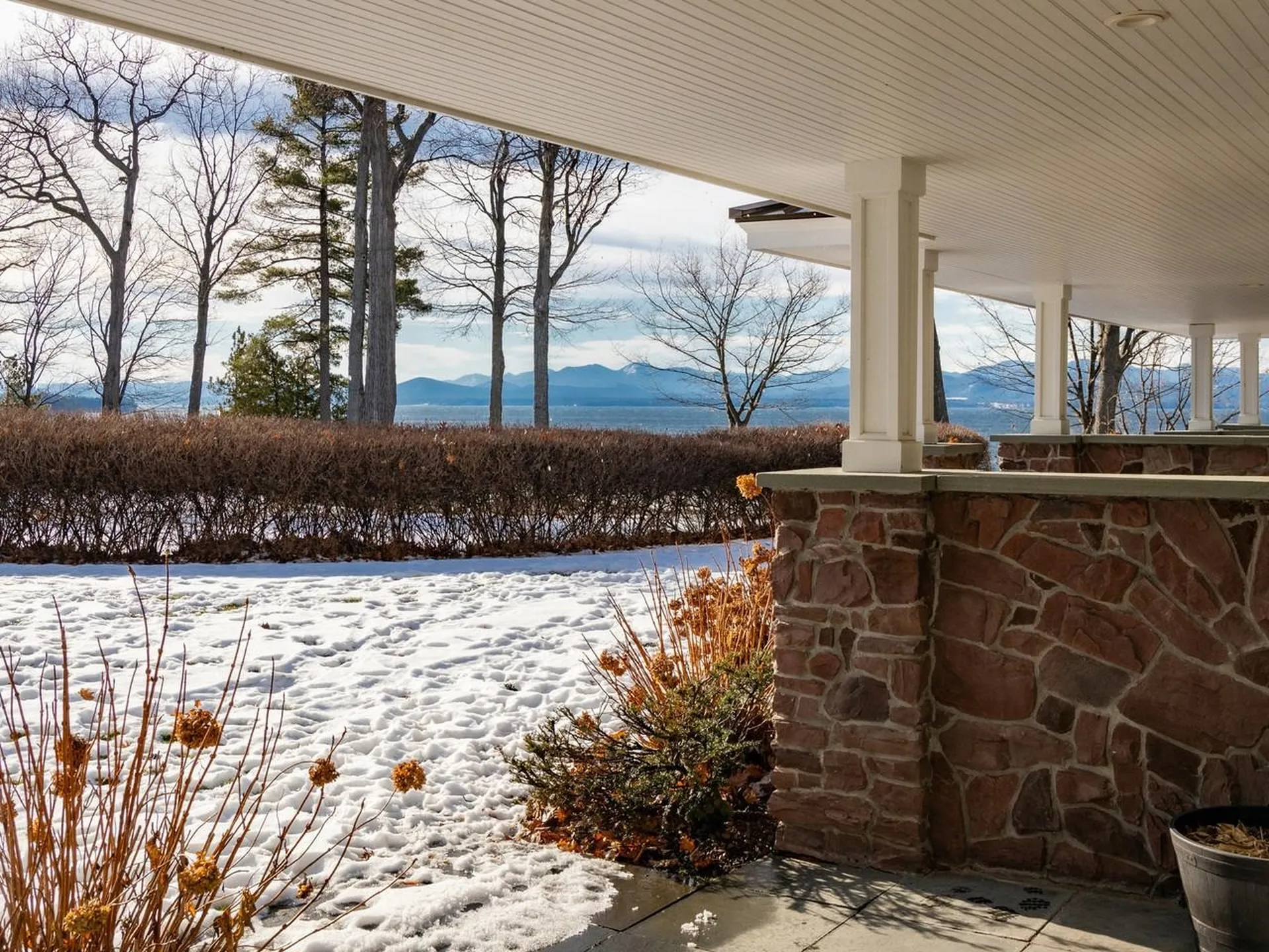 345 Morgan Drive Shelburne VT 05482