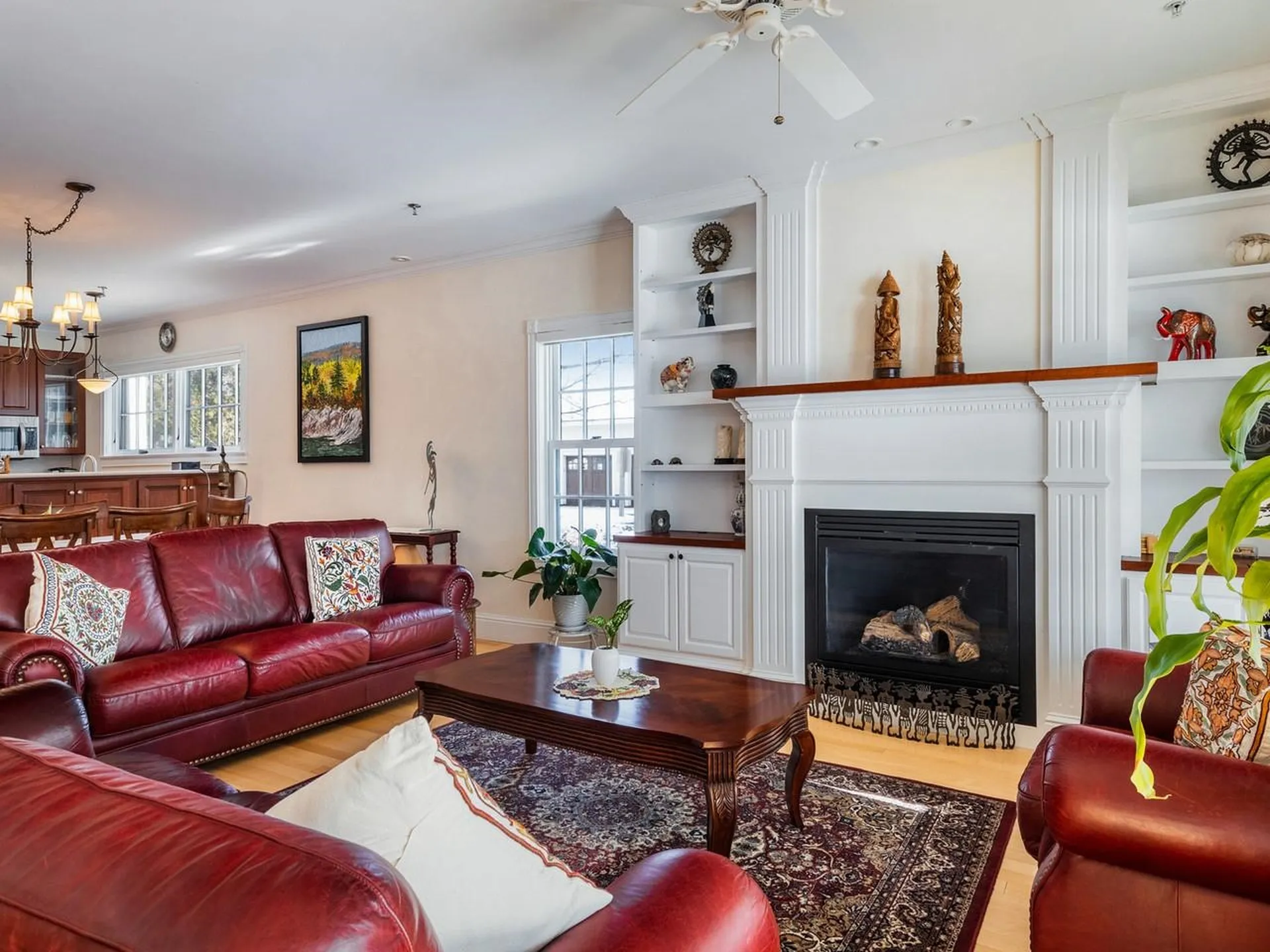345 Morgan Drive Shelburne VT 05482
