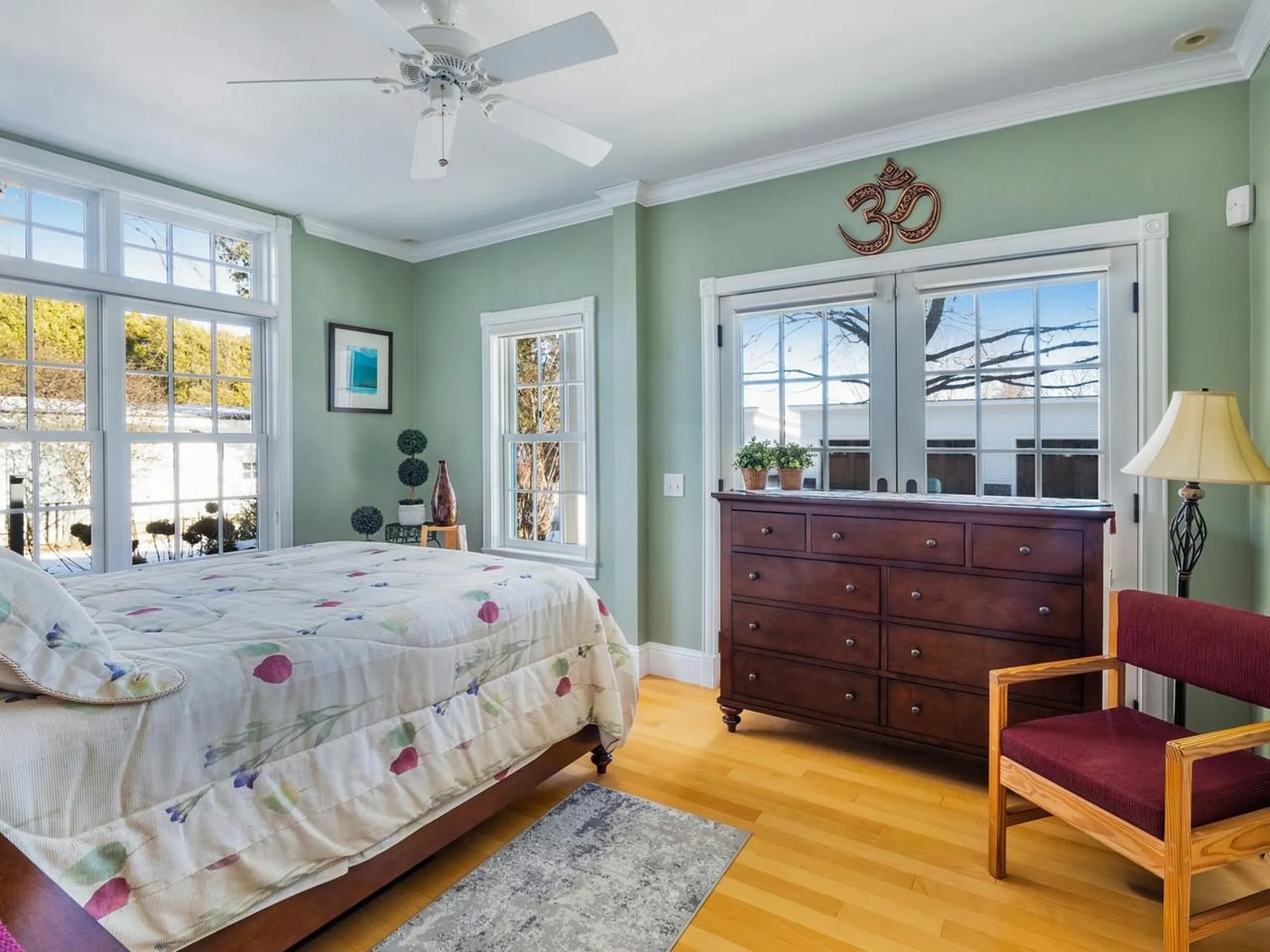 345 Morgan Drive Shelburne VT 05482