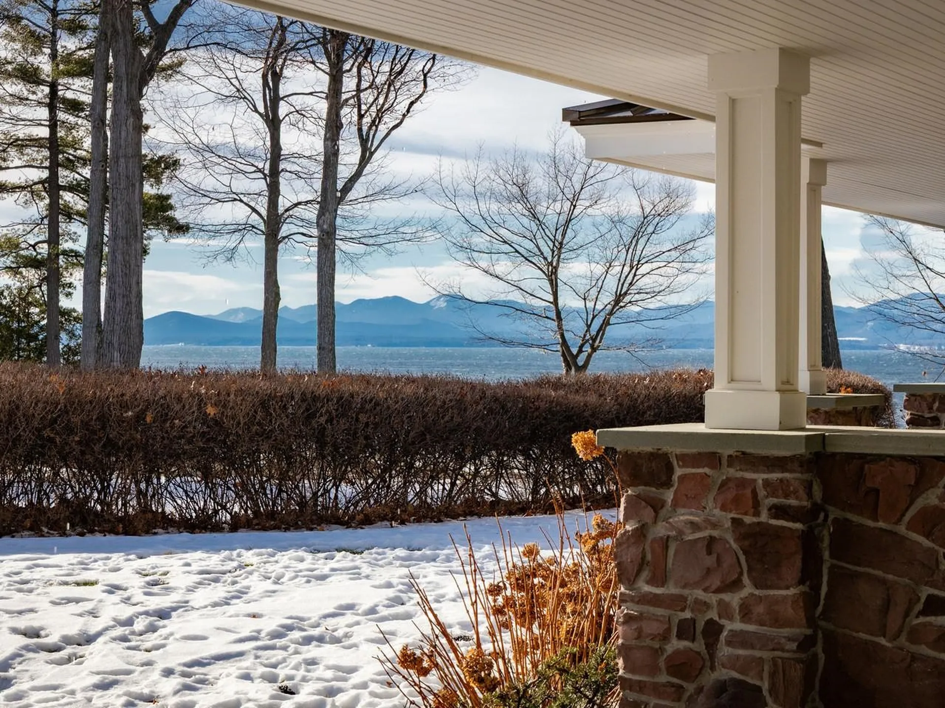 345 Morgan Drive Shelburne VT 05482