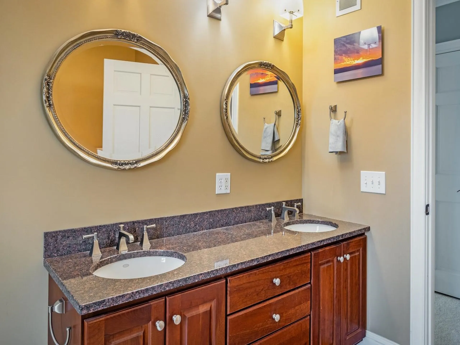 345 Morgan Drive Shelburne VT 05482