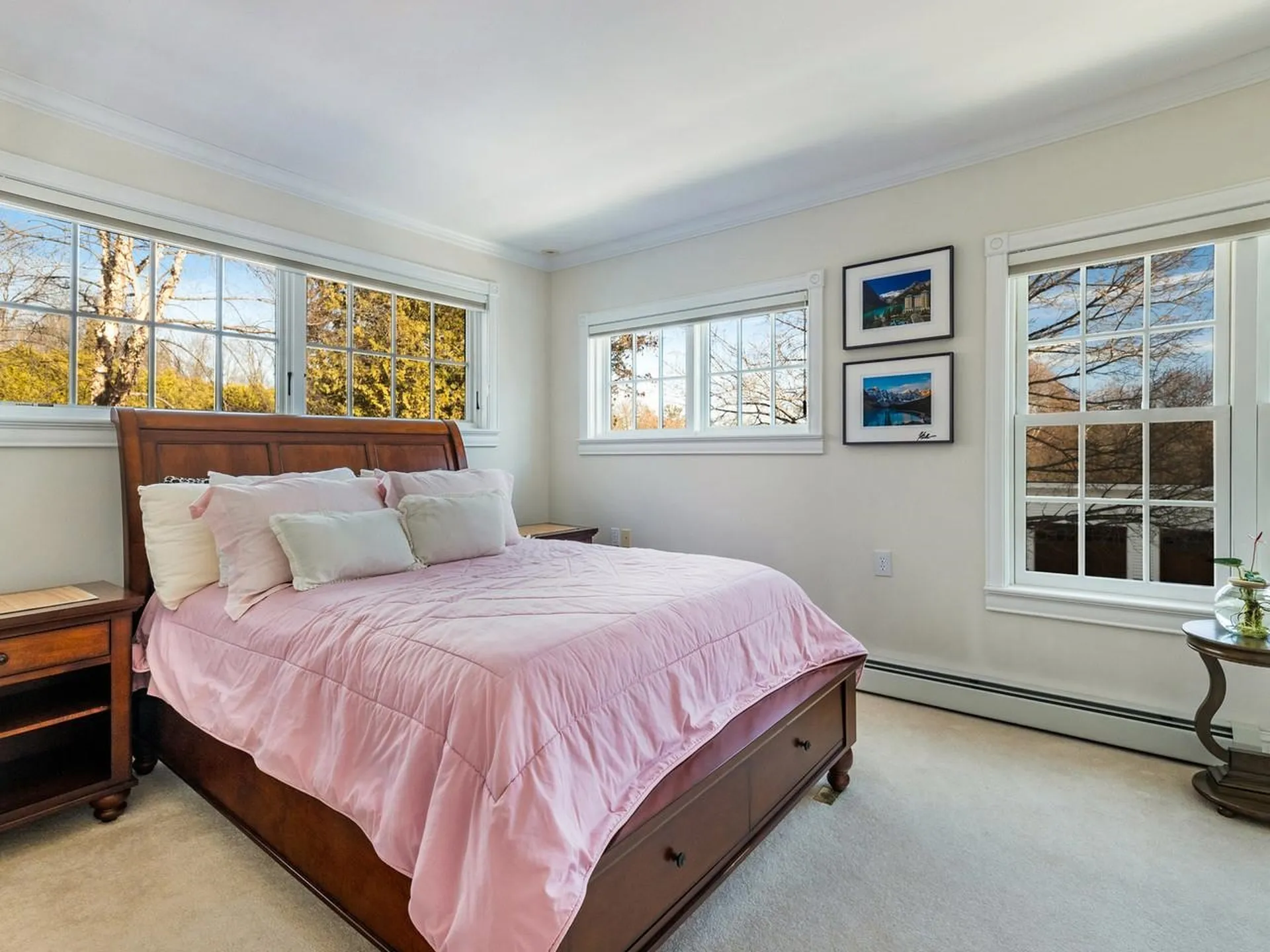 345 Morgan Drive Shelburne VT 05482