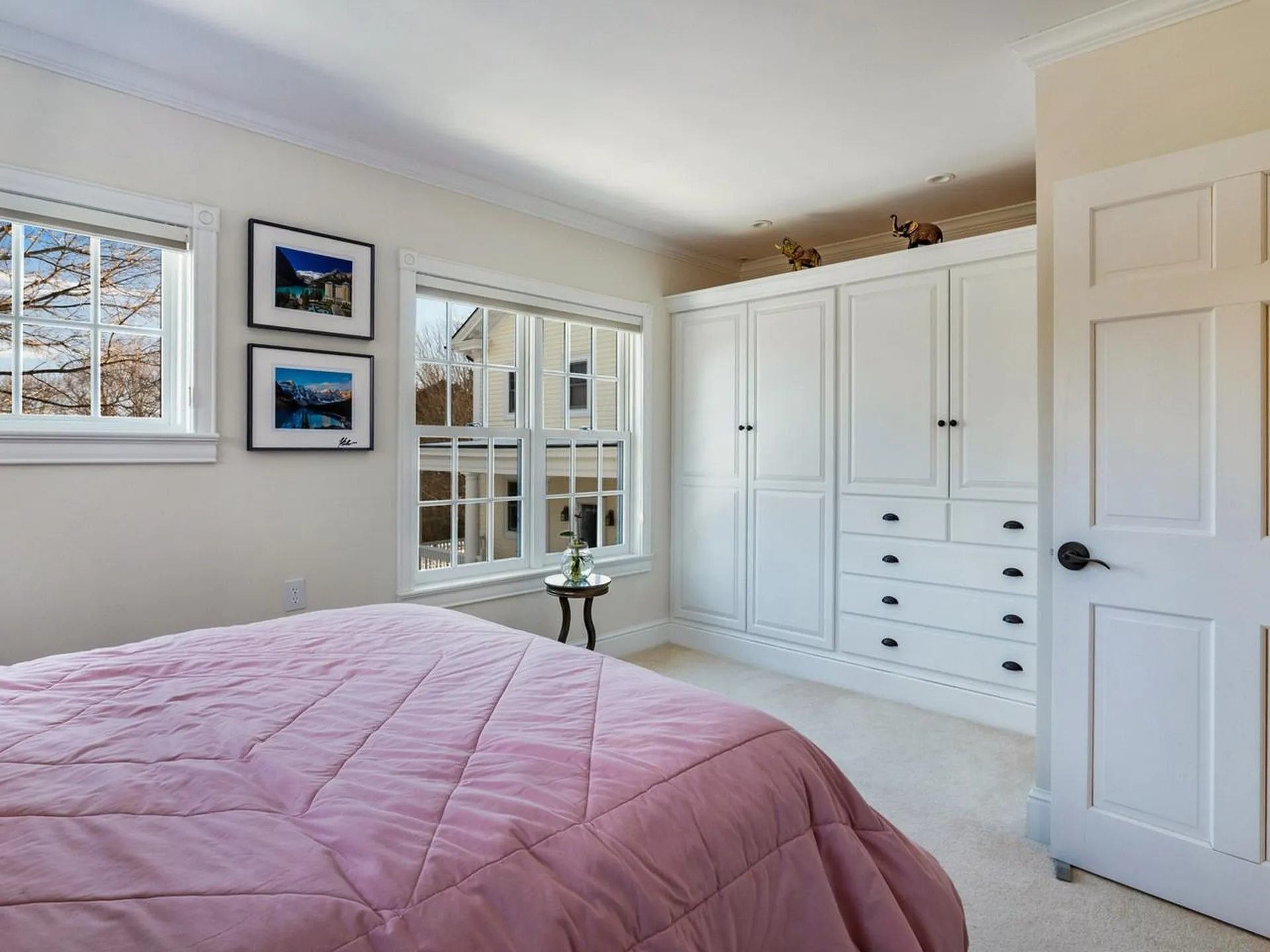345 Morgan Drive Shelburne VT 05482