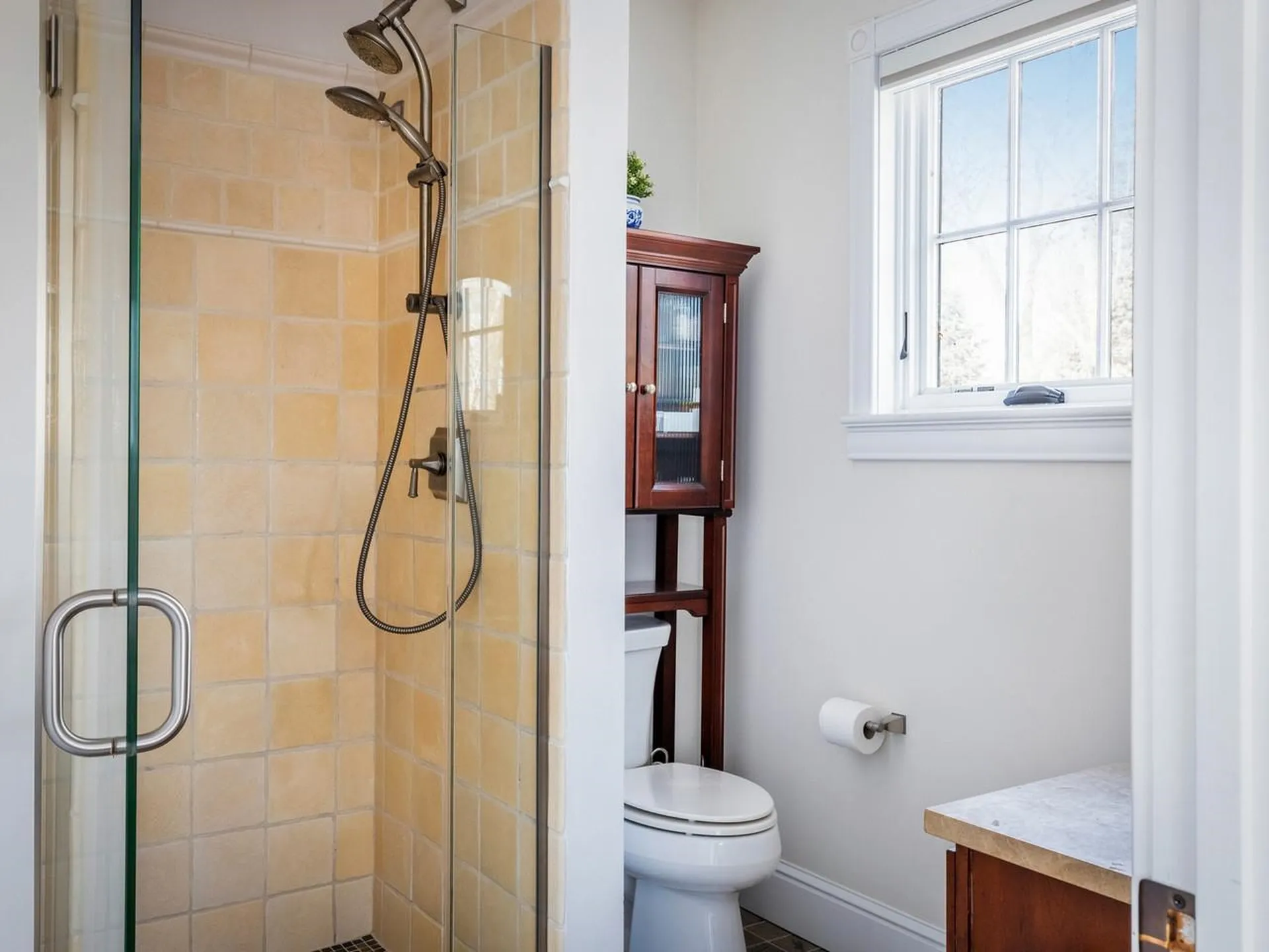 345 Morgan Drive Shelburne VT 05482