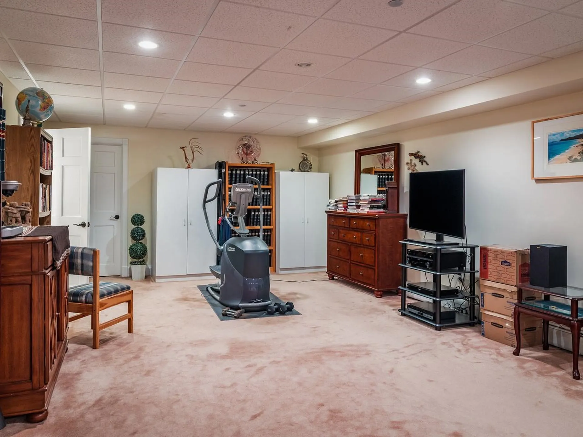345 Morgan Drive Shelburne VT 05482
