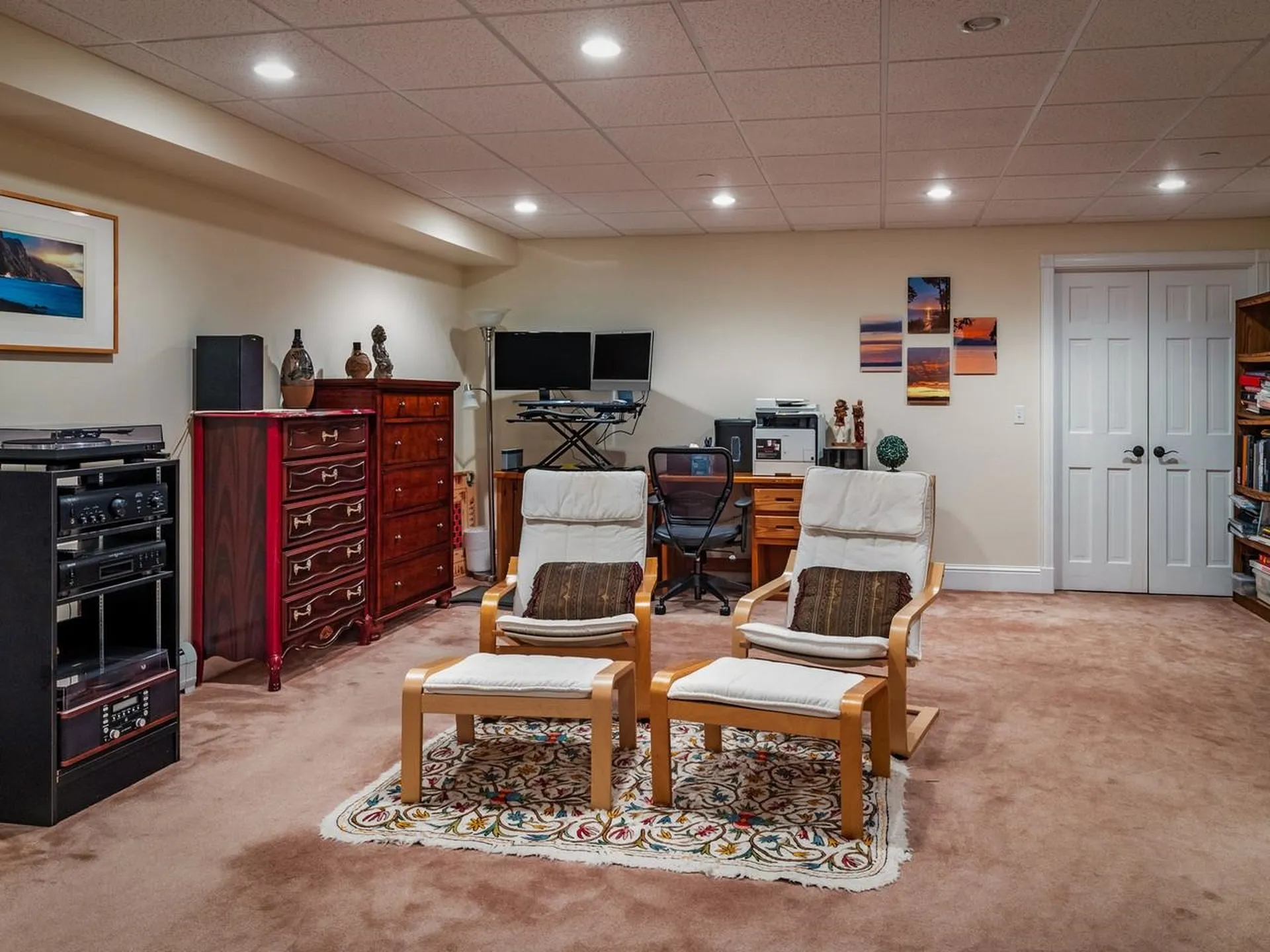 345 Morgan Drive Shelburne VT 05482
