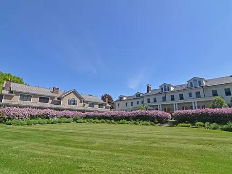345 Morgan Drive Shelburne VT 05482