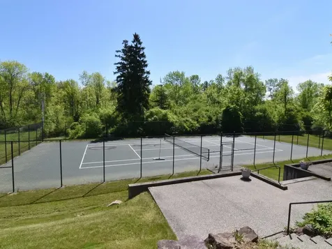 345 Morgan Drive Shelburne VT 05482