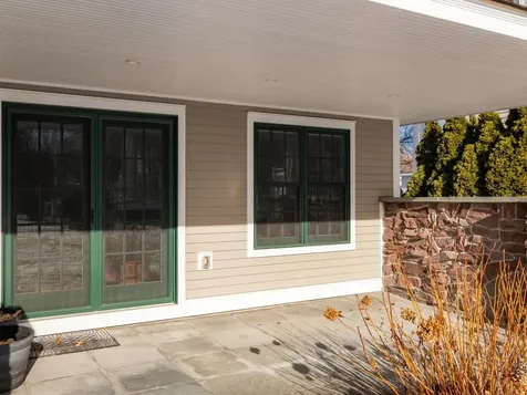 345 Morgan Drive Shelburne VT 05482