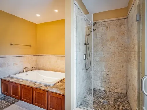 345 Morgan Drive Shelburne VT 05482