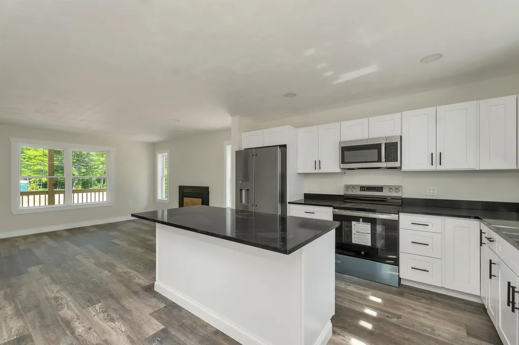 626 Province Road Gilmanton NH 03237