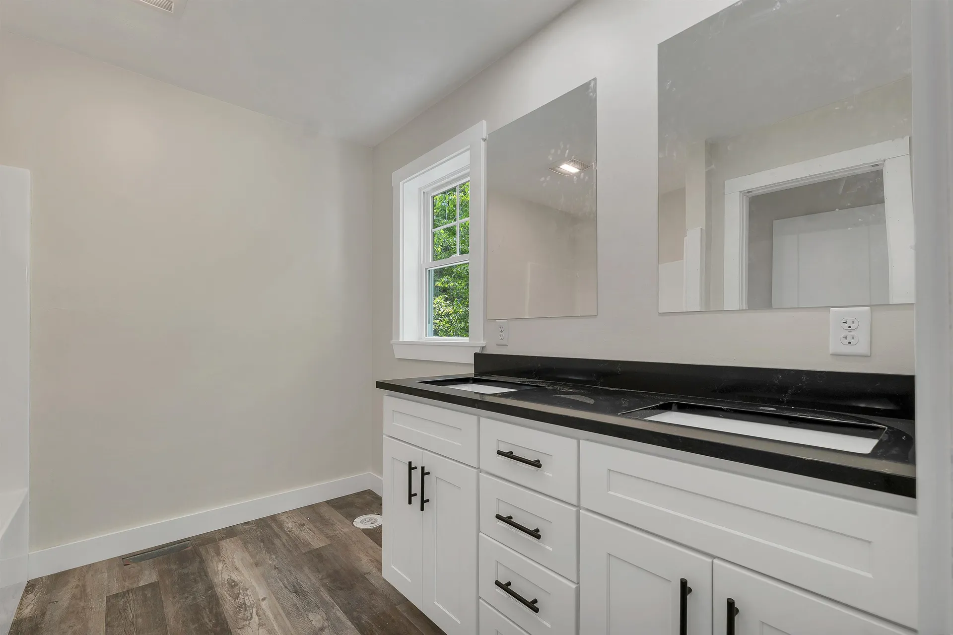 626 Province Road Gilmanton NH 03237
