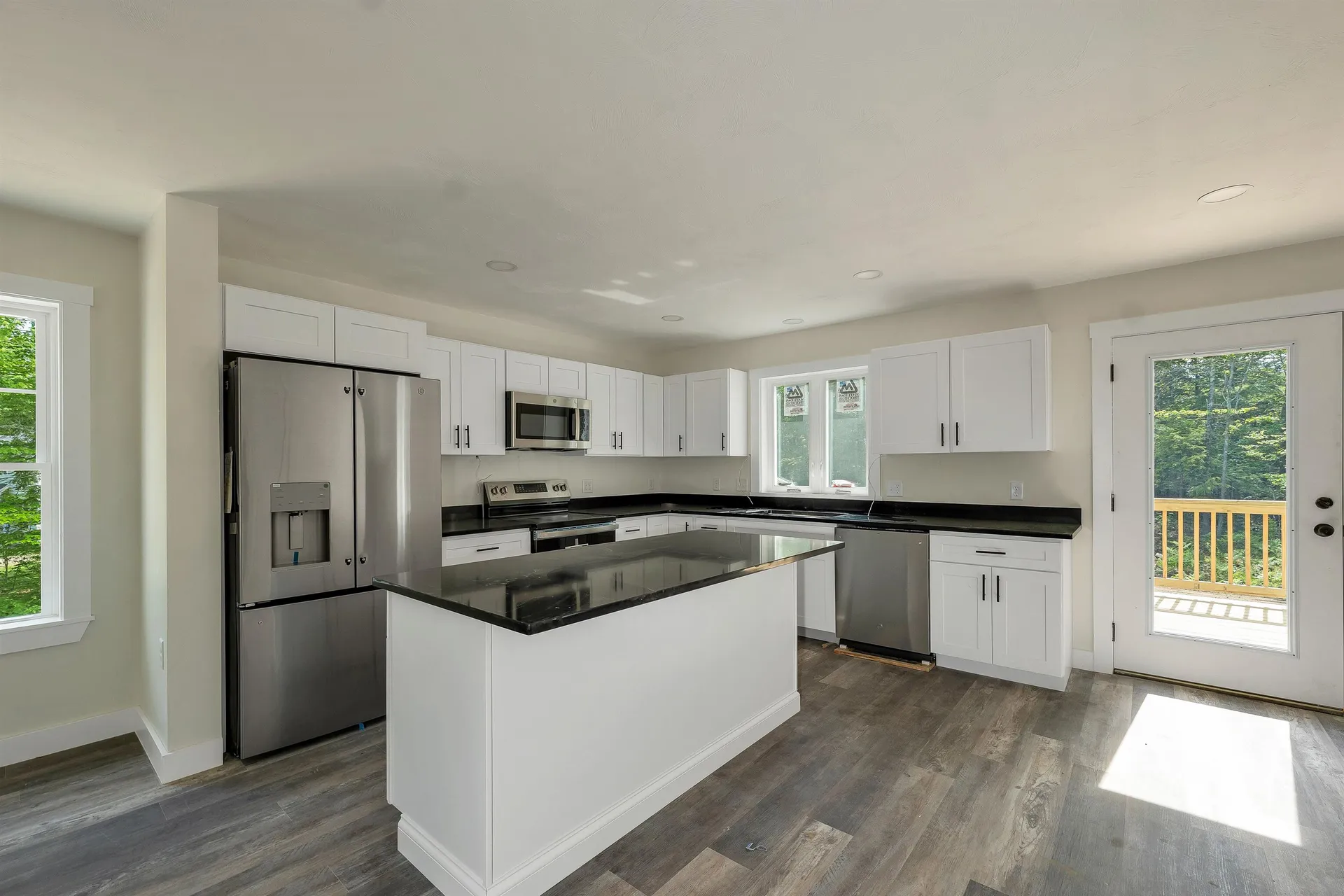 626 Province Road Gilmanton NH 03237