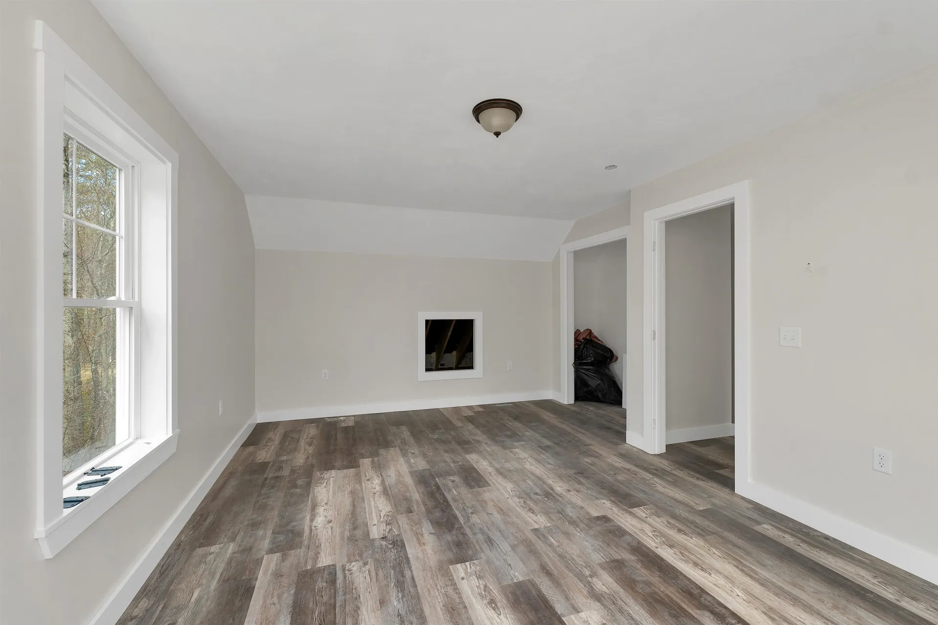 626 Province Road Gilmanton NH 03237