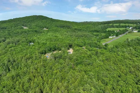 626 Province Road Gilmanton NH 03237