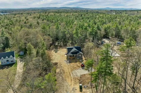 626 Province Road Gilmanton NH 03237