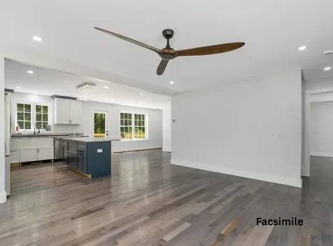 626 Province Road Gilmanton NH 03237