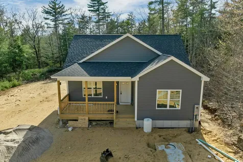 626 Province Road Gilmanton NH 03237