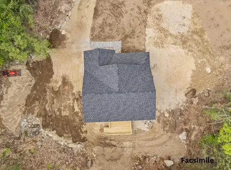 626 Province Road Gilmanton NH 03237