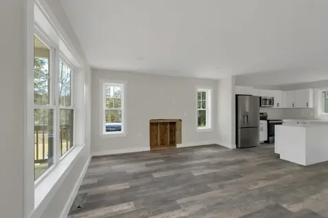 626 Province Road Gilmanton NH 03237