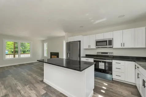 626 Province Road Gilmanton NH 03237