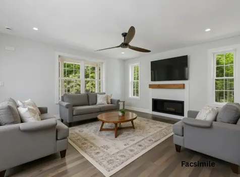 626 Province Road Gilmanton NH 03237