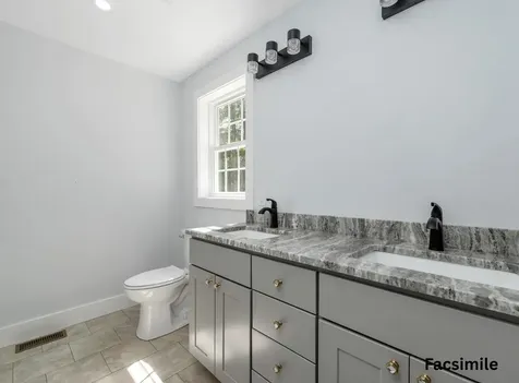 626 Province Road Gilmanton NH 03237