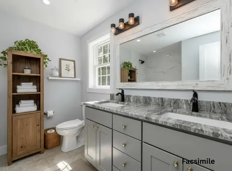 626 Province Road Gilmanton NH 03237