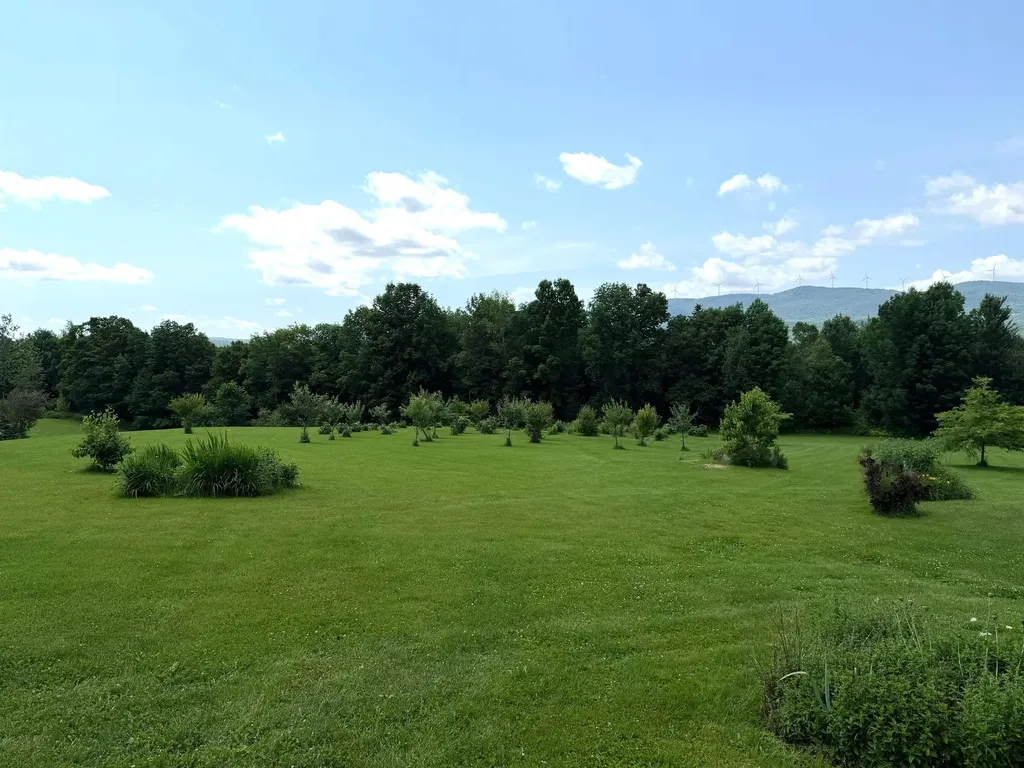 1090 Center Road Albany VT 05820