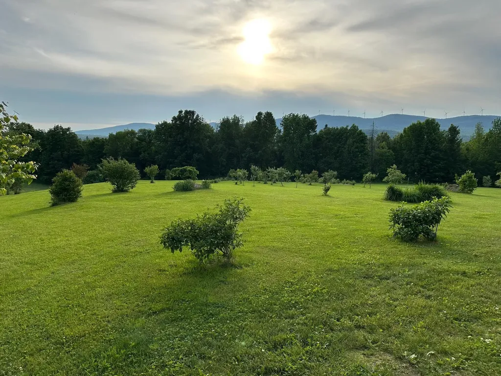 1090 Center Road Albany VT 05820