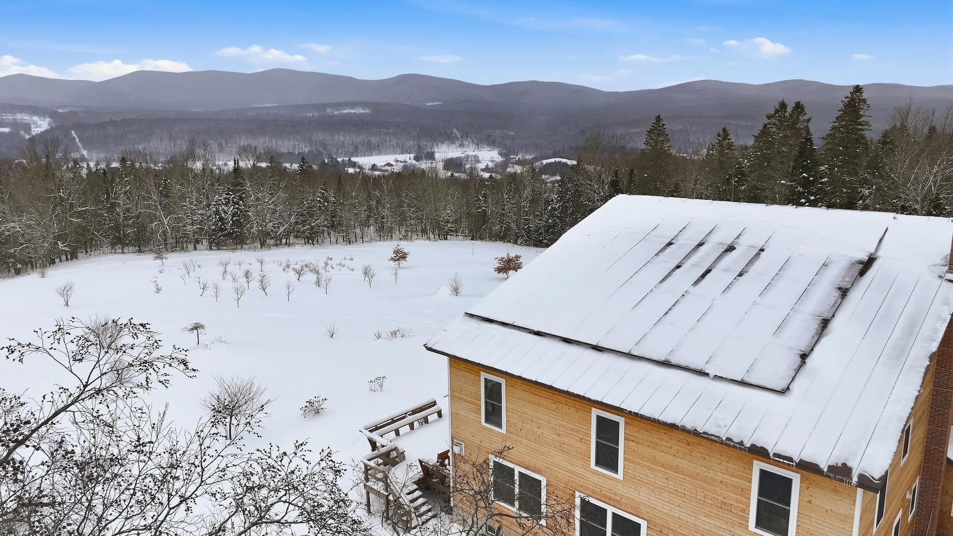 1090 Center Road Albany VT 05820