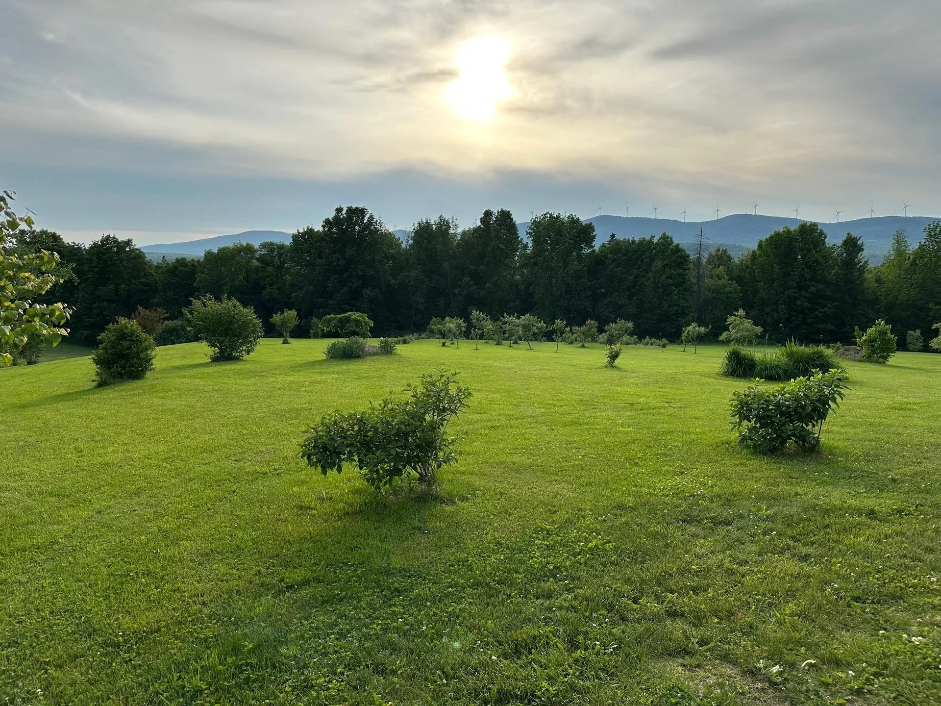 1090 Center Road Albany VT 05820
